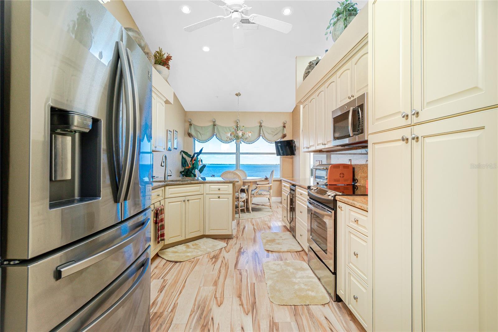 200 HARBOR WALK DR #353, PUNTA GORDA, FL — photo 23