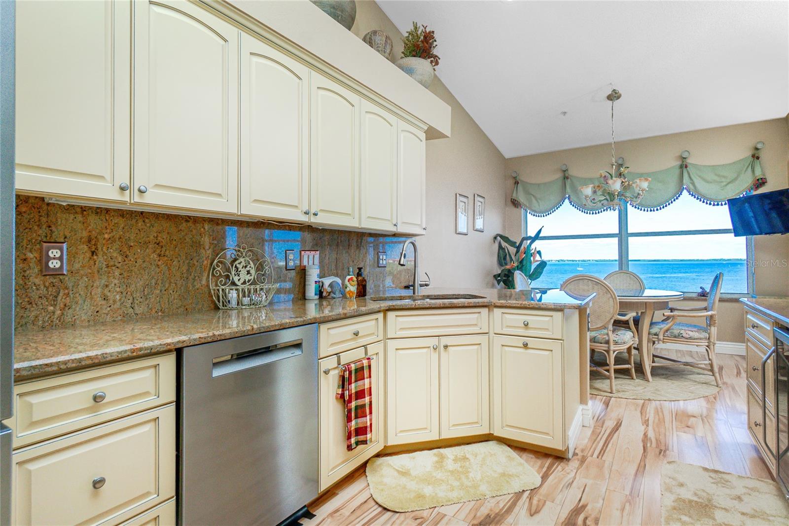 200 HARBOR WALK DR #353, PUNTA GORDA, FL — photo 24