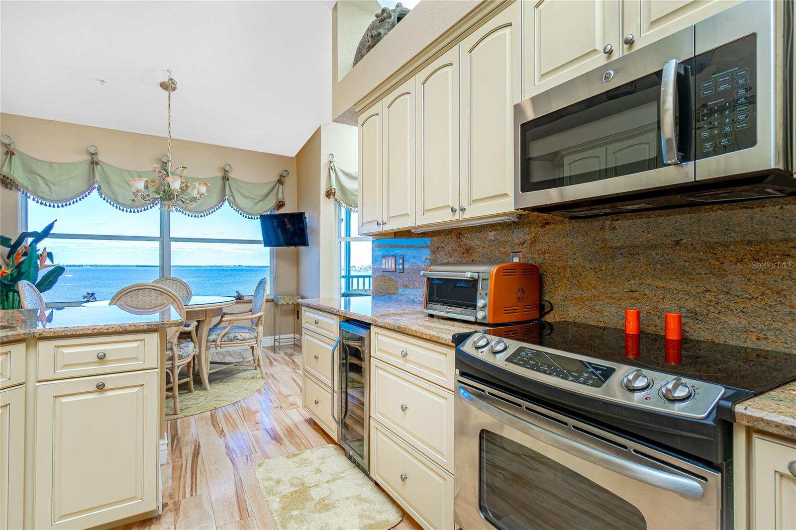 200 HARBOR WALK DR #353, PUNTA GORDA, FL — photo 25