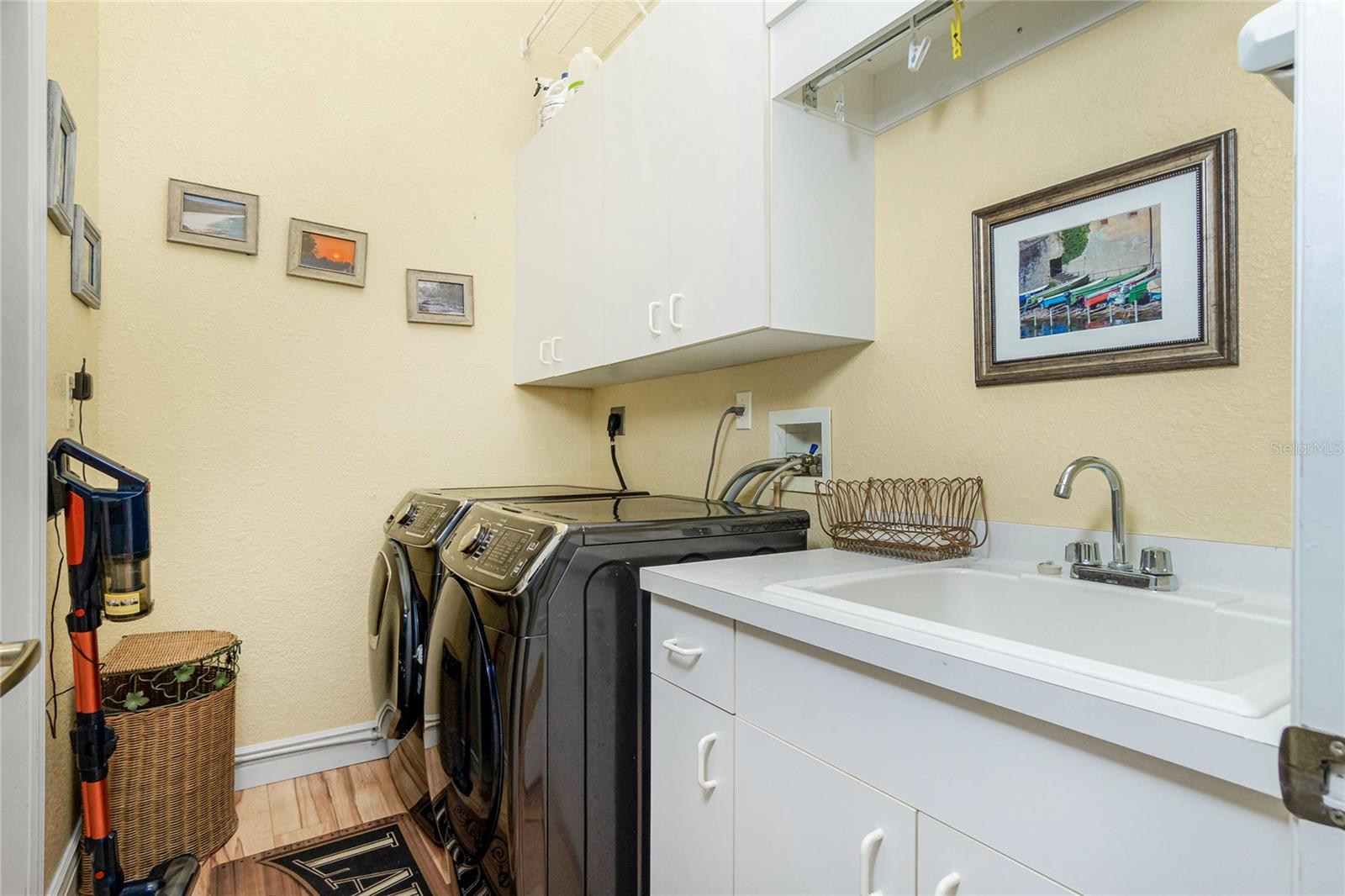 200 HARBOR WALK DR #353, PUNTA GORDA, FL — photo 26