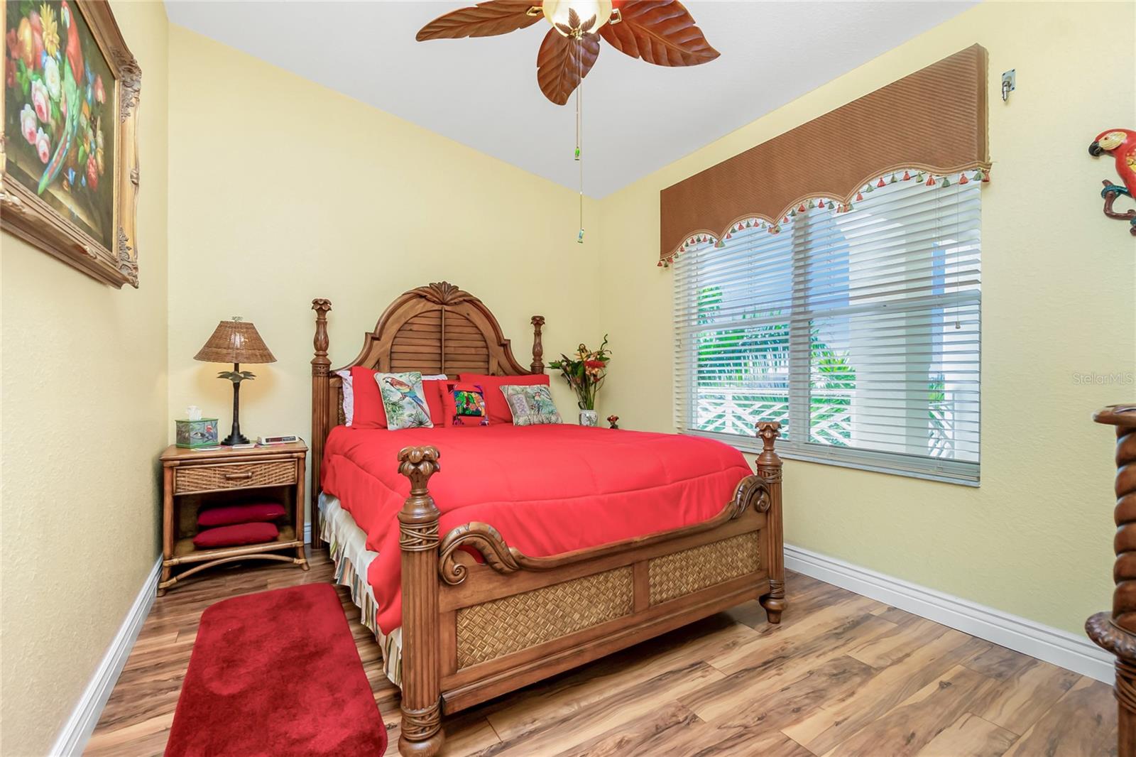200 HARBOR WALK DR #353, PUNTA GORDA, FL — photo 28