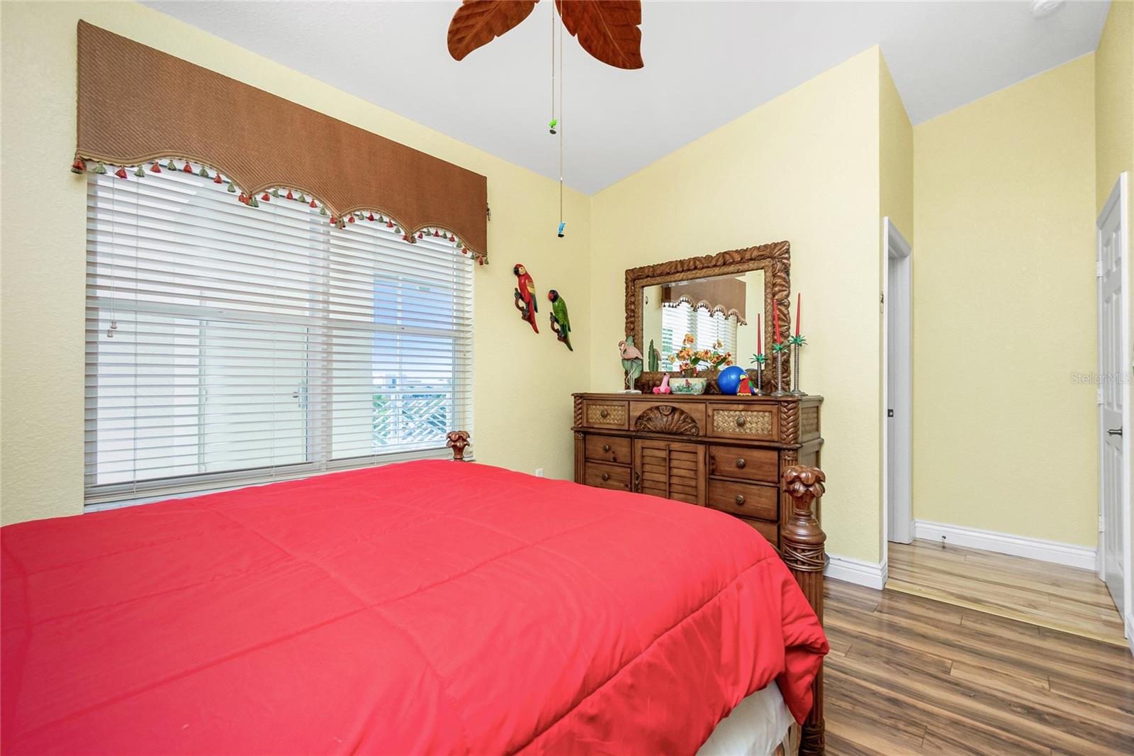 200 HARBOR WALK DR #353, PUNTA GORDA, FL — photo 29