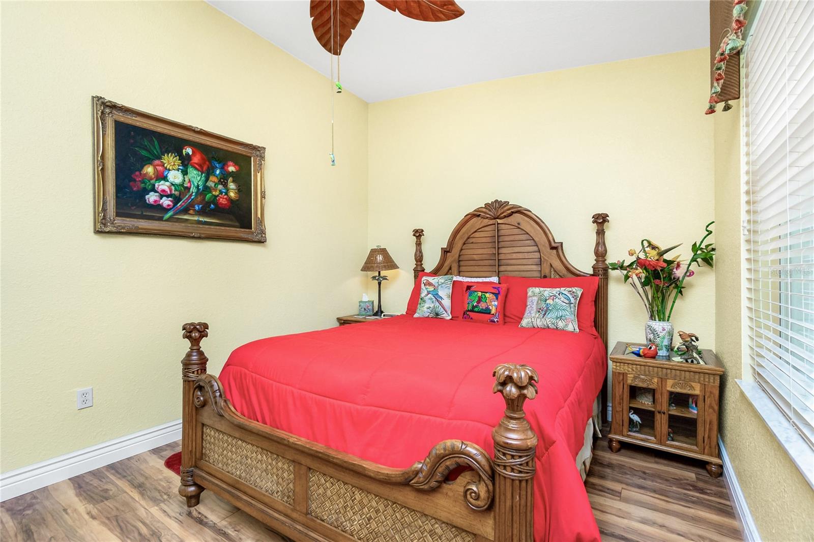 200 HARBOR WALK DR #353, PUNTA GORDA, FL — photo 30
