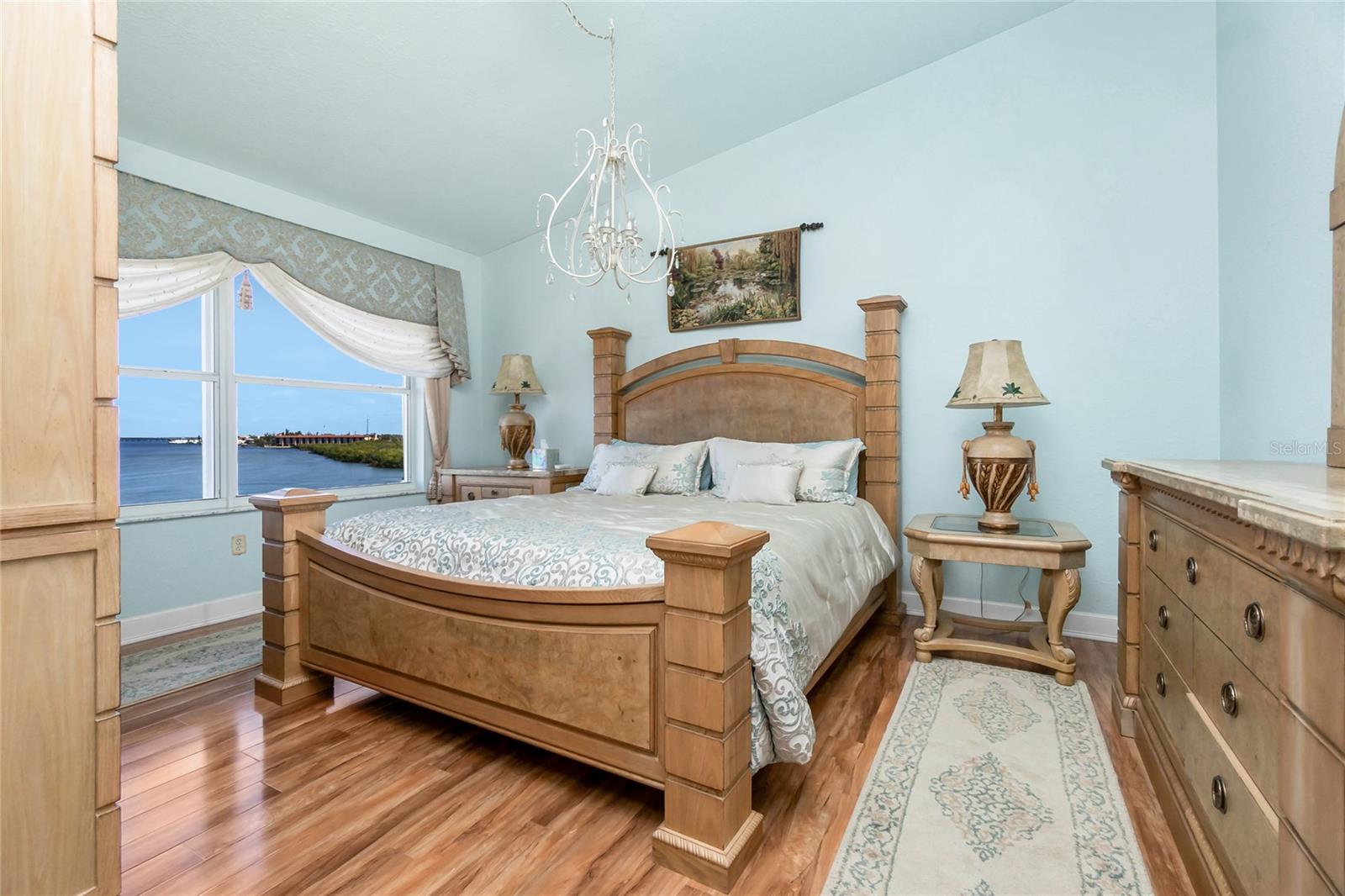 200 HARBOR WALK DR #353, PUNTA GORDA, FL — photo 32