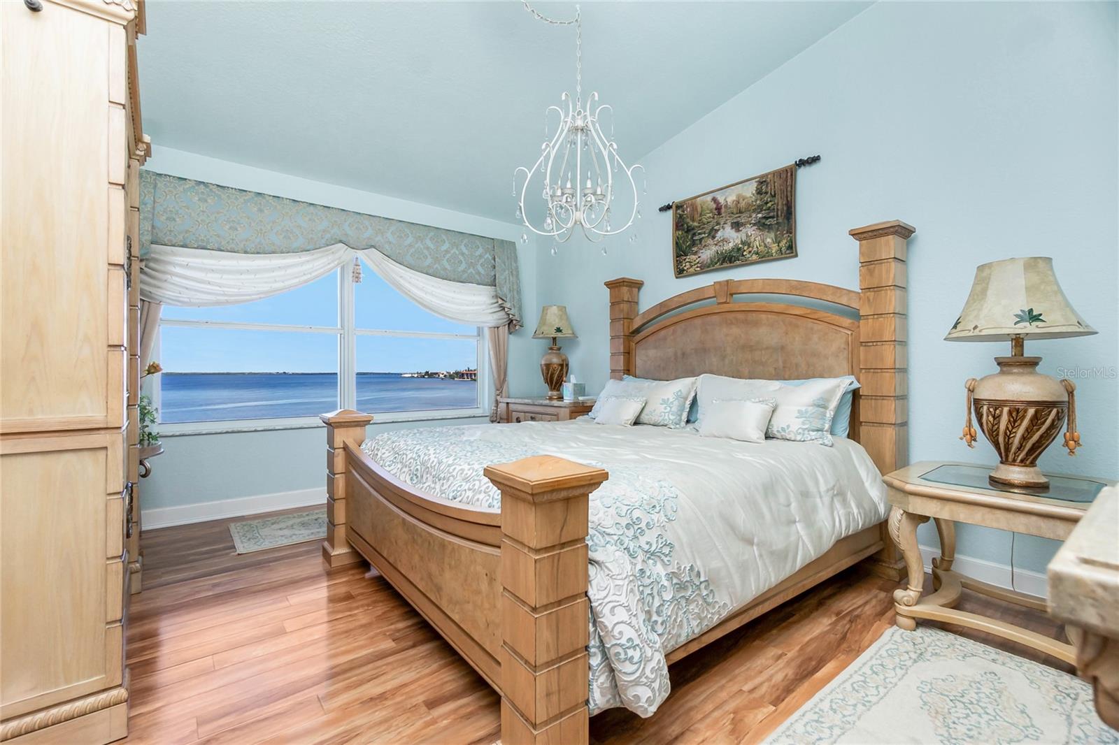 200 HARBOR WALK DR #353, PUNTA GORDA, FL — photo 33