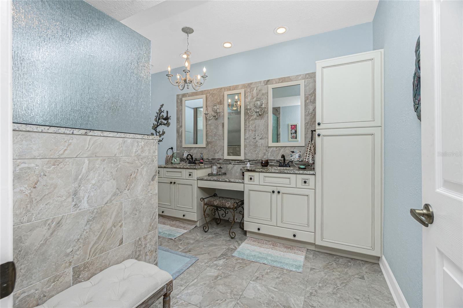 200 HARBOR WALK DR #353, PUNTA GORDA, FL — photo 36
