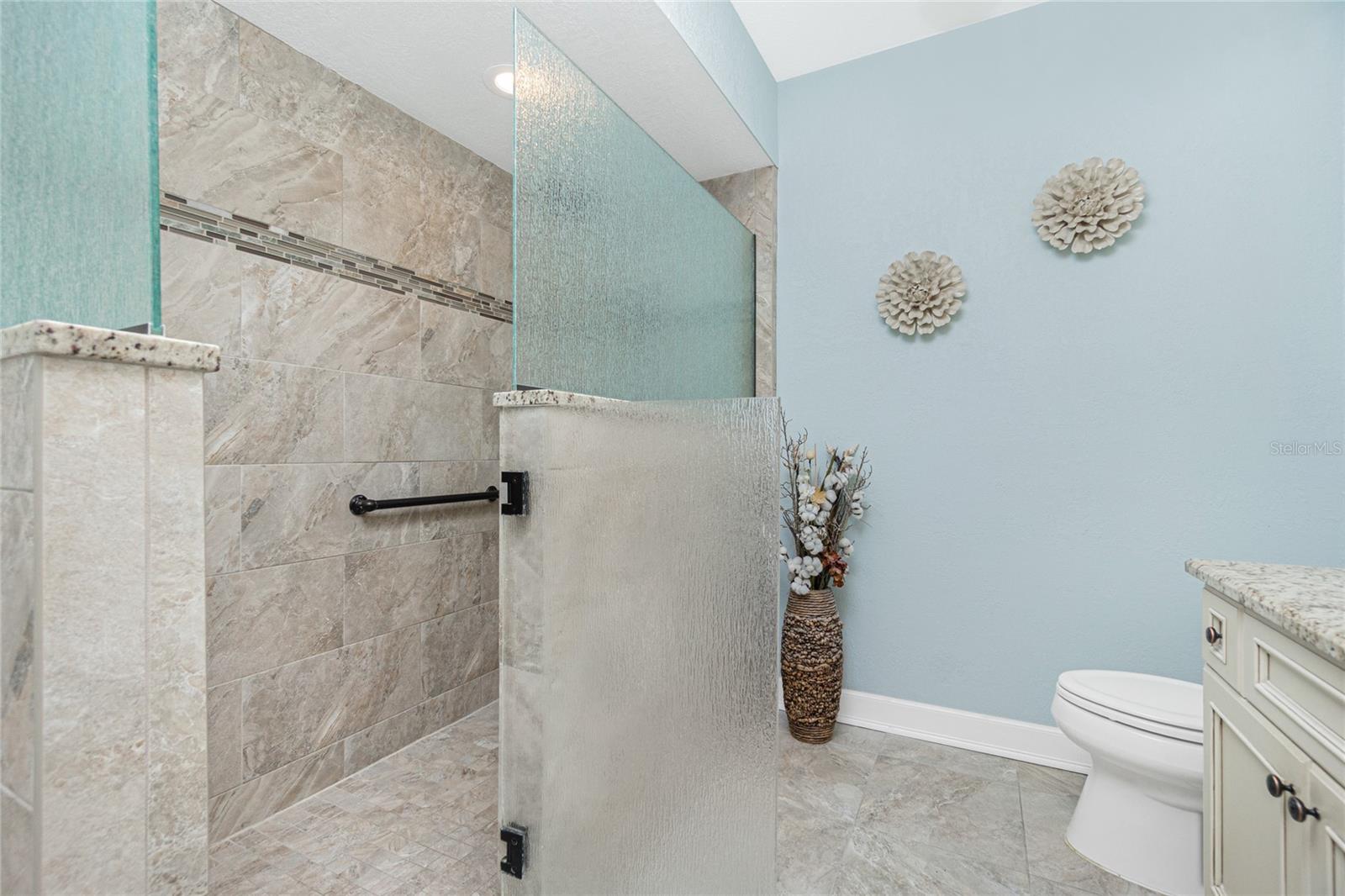 200 HARBOR WALK DR #353, PUNTA GORDA, FL — photo 38
