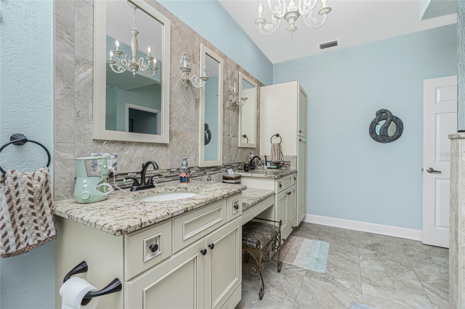 200 HARBOR WALK DR #353, PUNTA GORDA, FL — photo 39