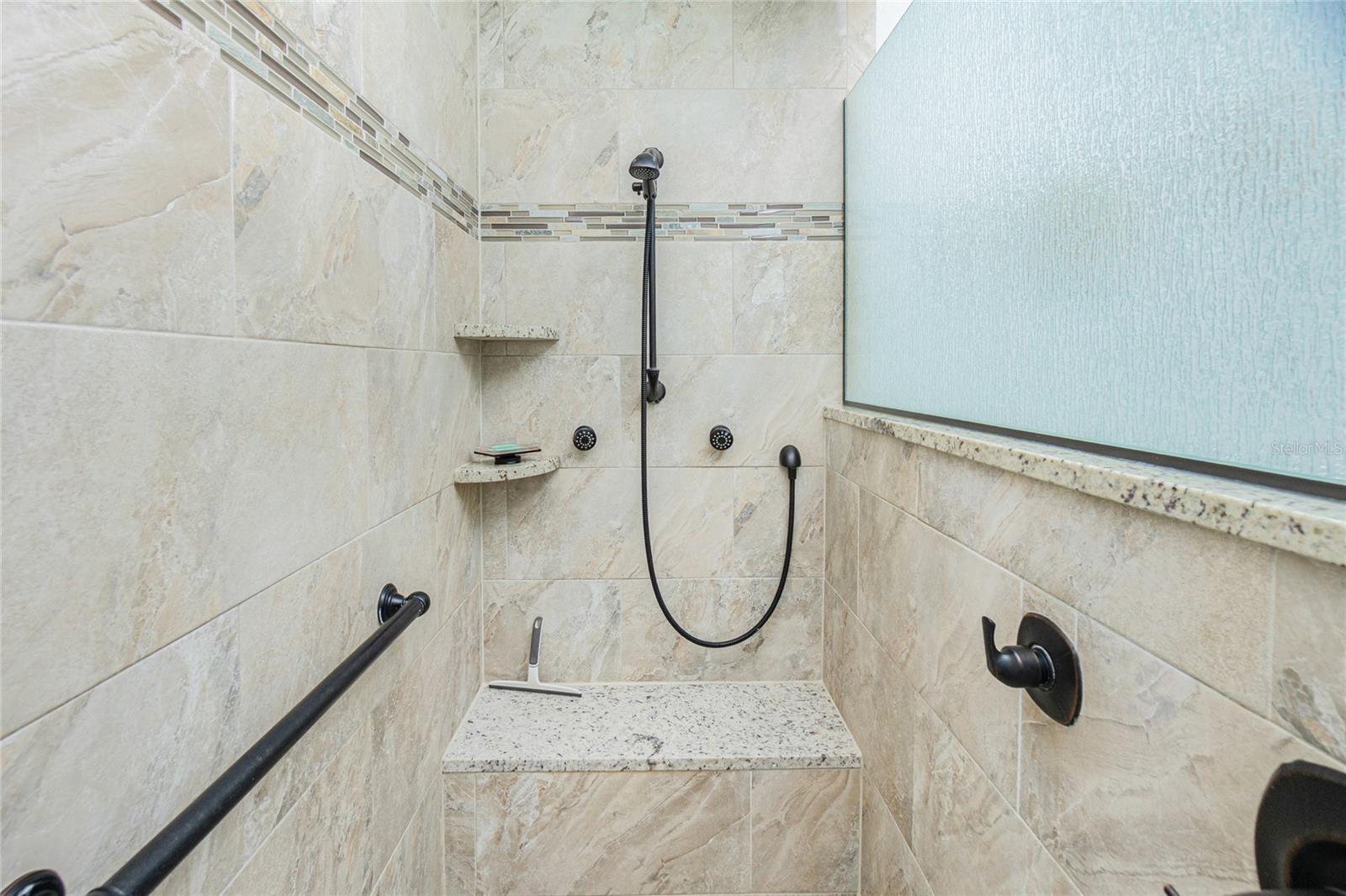 200 HARBOR WALK DR #353, PUNTA GORDA, FL — photo 40
