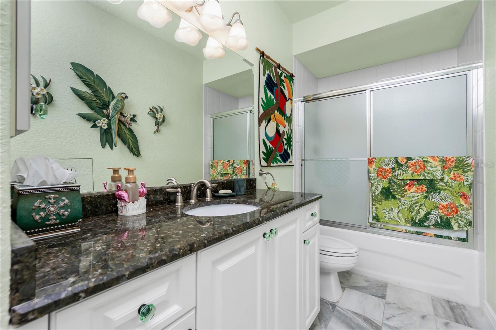 200 HARBOR WALK DR #353, PUNTA GORDA, FL — photo 41