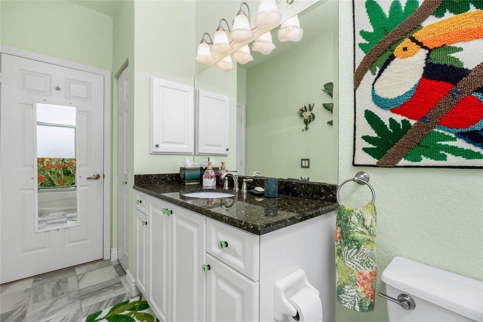200 HARBOR WALK DR #353, PUNTA GORDA, FL — photo 42