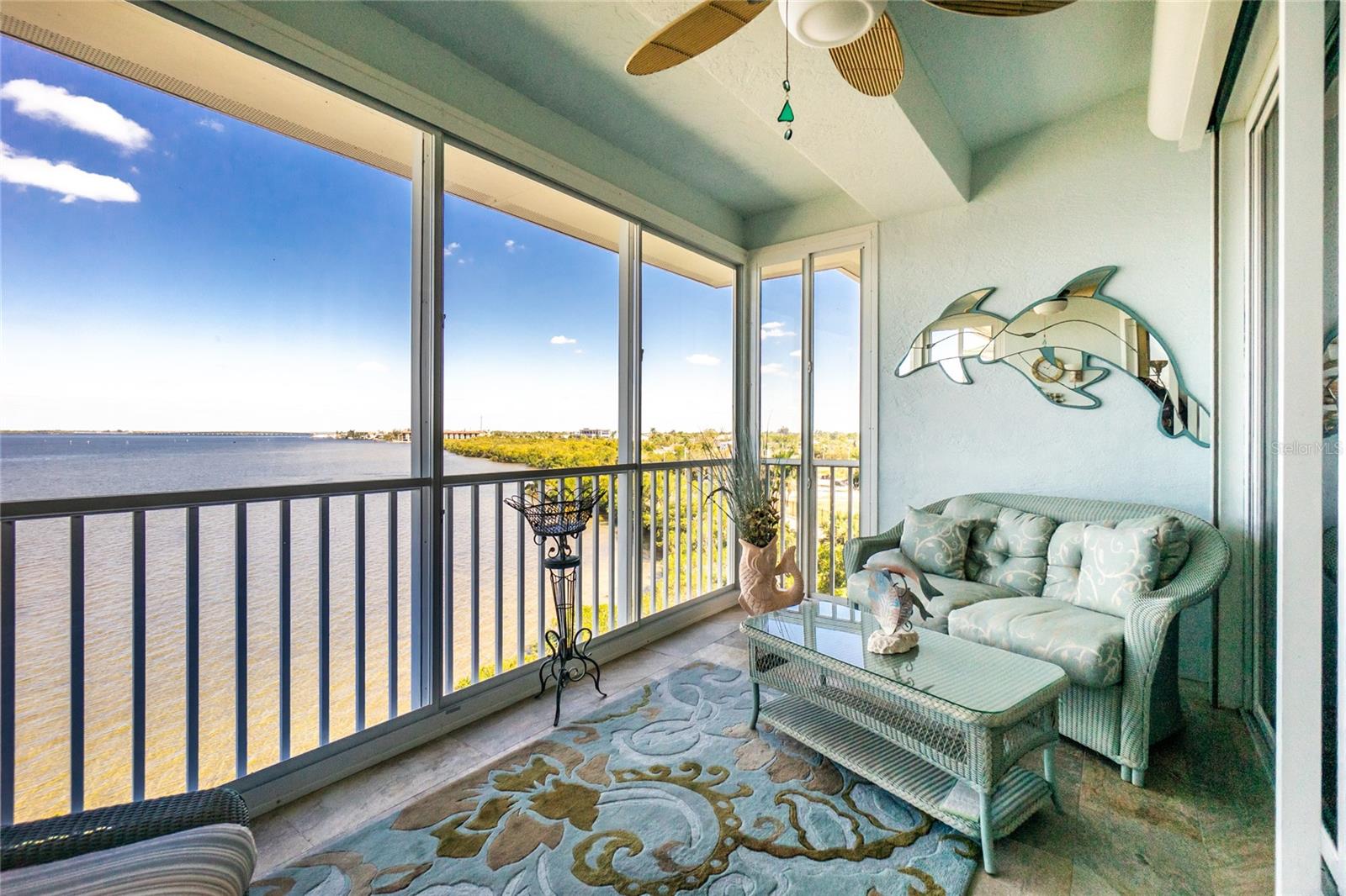 200 HARBOR WALK DR #353, PUNTA GORDA, FL — photo 43