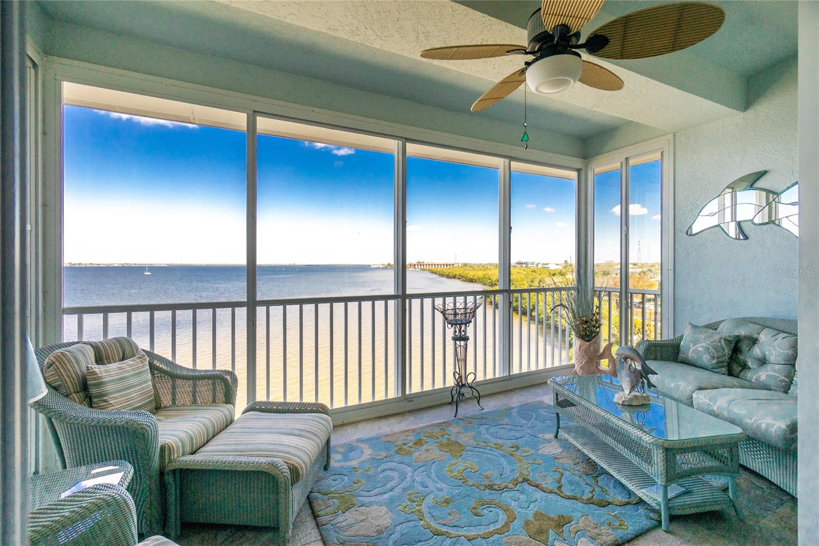 200 HARBOR WALK DR #353, PUNTA GORDA, FL — photo 46