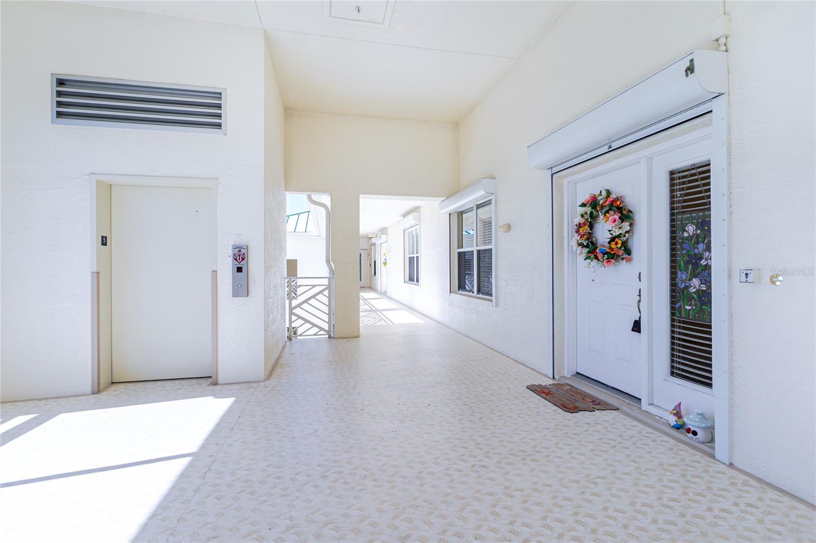 200 HARBOR WALK DR #353, PUNTA GORDA, FL — photo 47