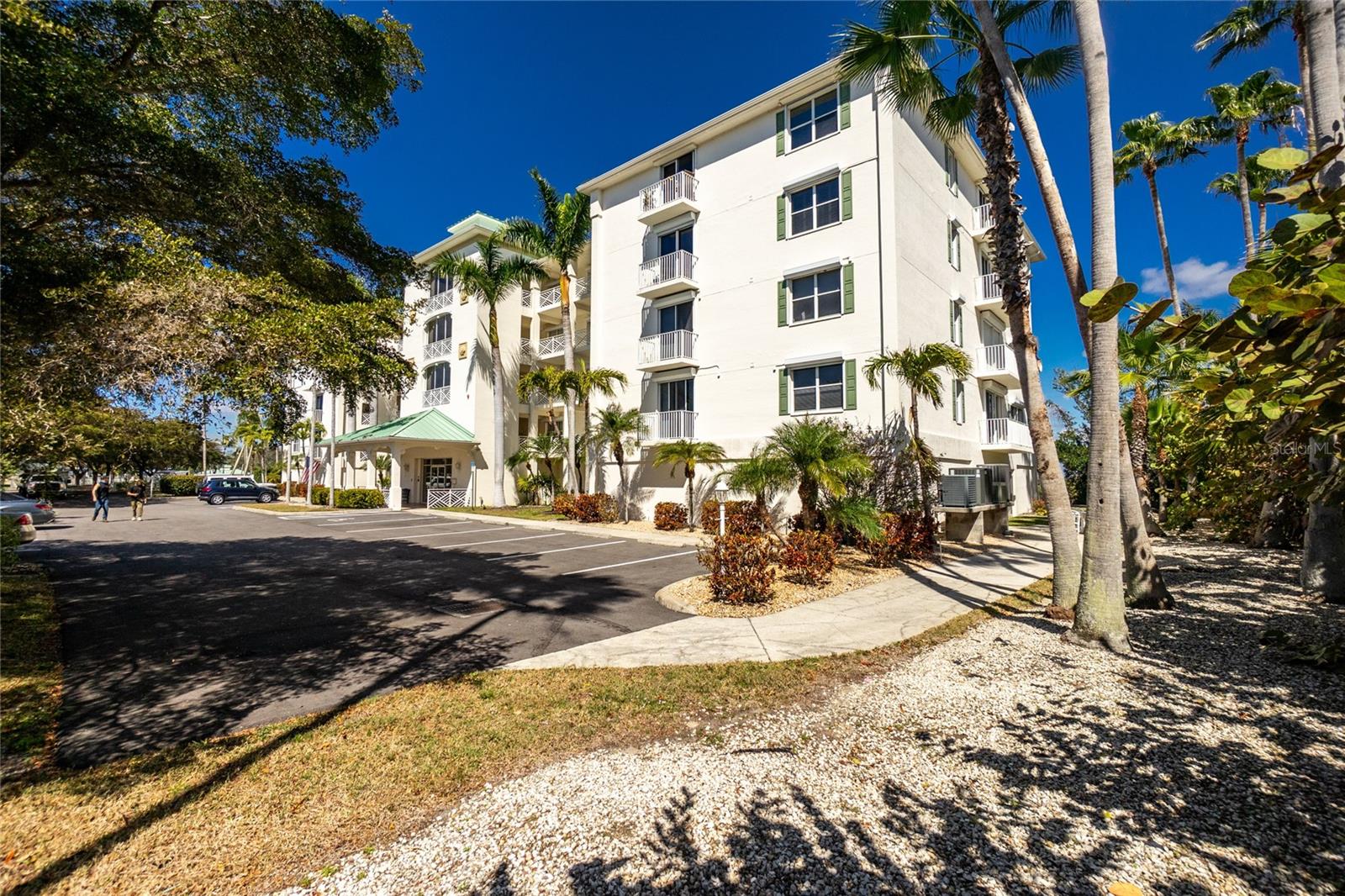 200 HARBOR WALK DR #353, PUNTA GORDA, FL — photo 48