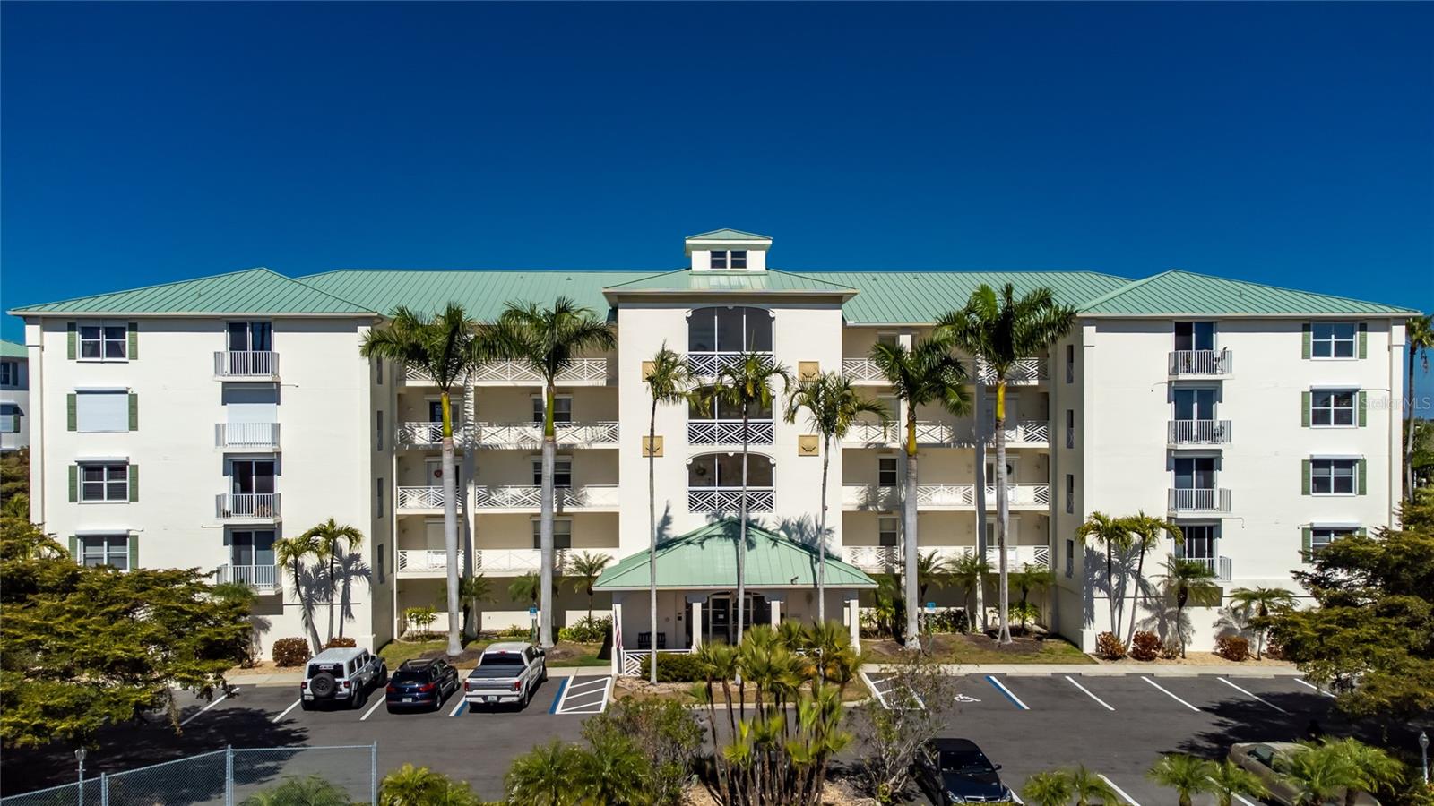 200 HARBOR WALK DR #353, PUNTA GORDA, FL — photo 50