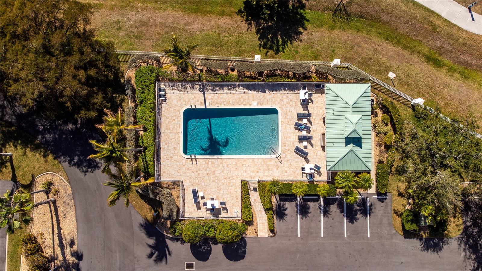 200 HARBOR WALK DR #353, PUNTA GORDA, FL — photo 59