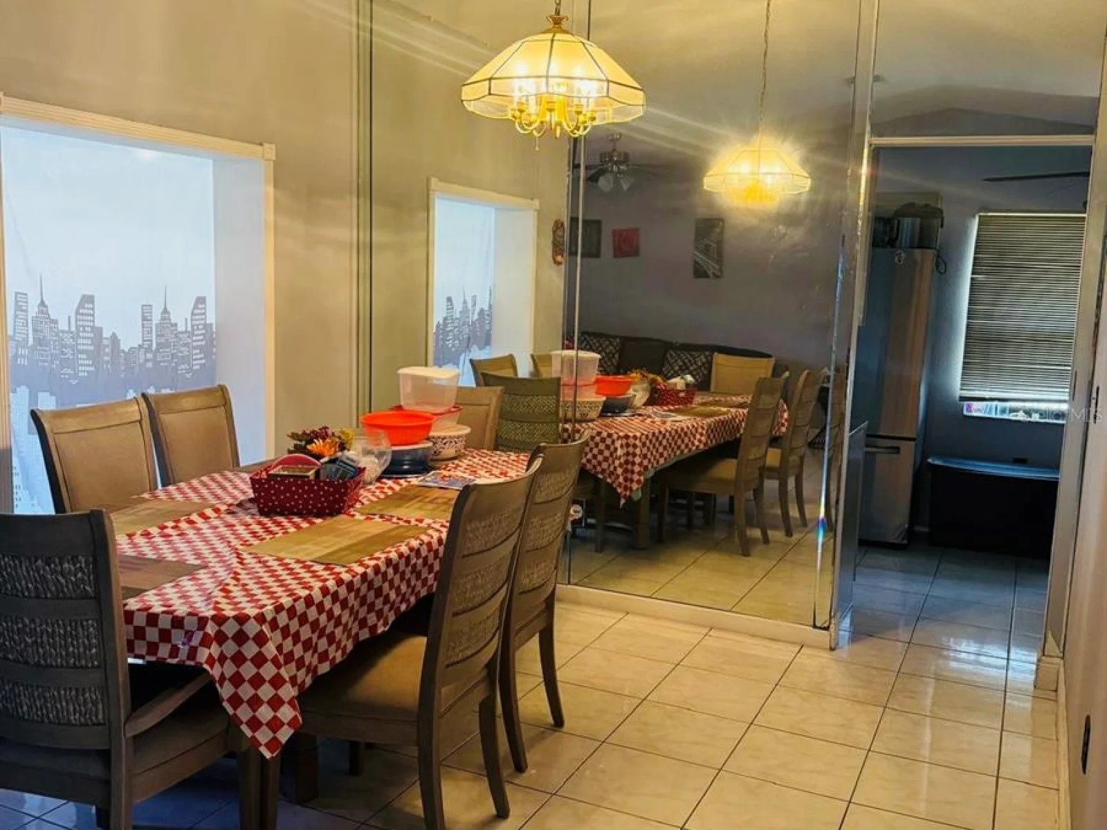 2910 VIENNA LN, KISSIMMEE, FL — photo 2