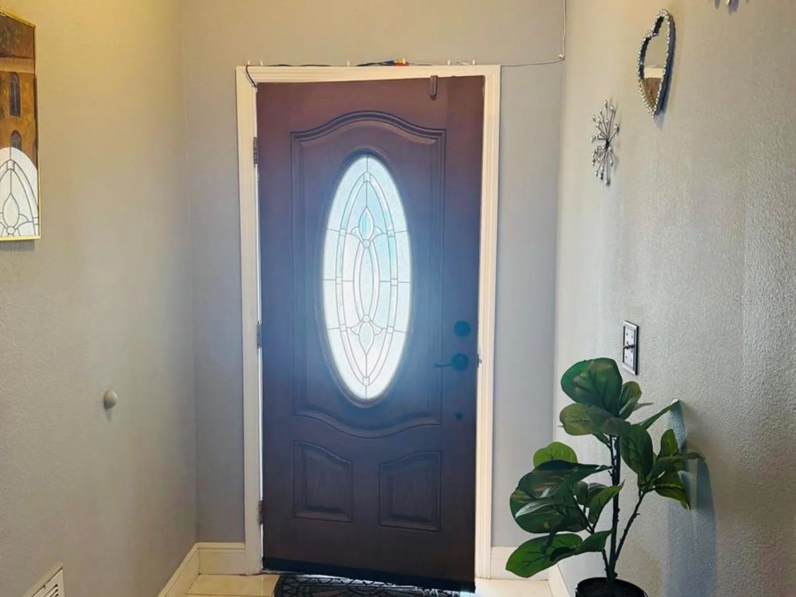 2910 VIENNA LN, KISSIMMEE, FL — photo 6