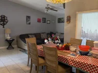 2910 VIENNA LN — photo 10