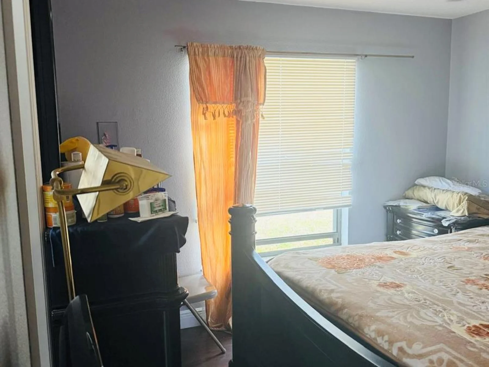 2910 VIENNA LN, KISSIMMEE, FL — photo 11