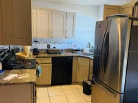 2910 VIENNA LN — photo 12