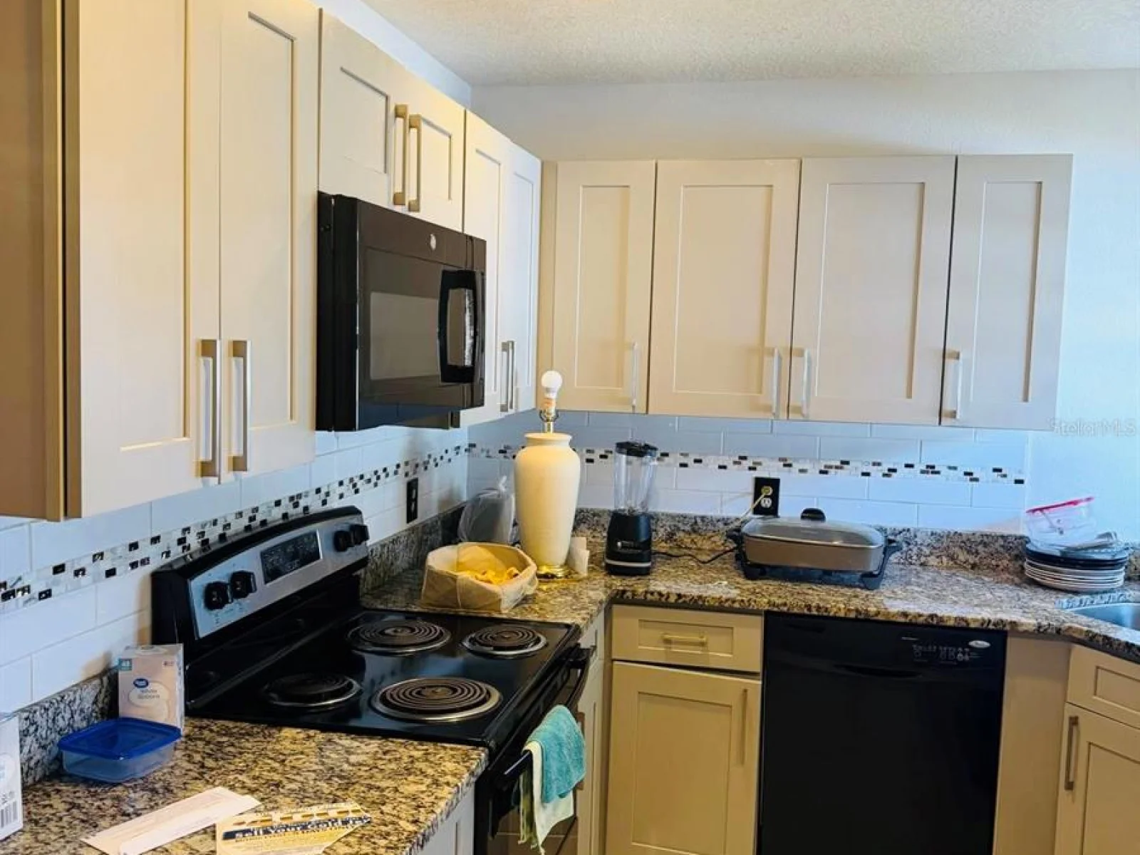 2910 VIENNA LN, KISSIMMEE, FL — photo 13