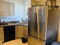 2910 VIENNA LN — photo 14