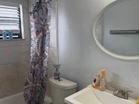 2910 VIENNA LN — photo 15