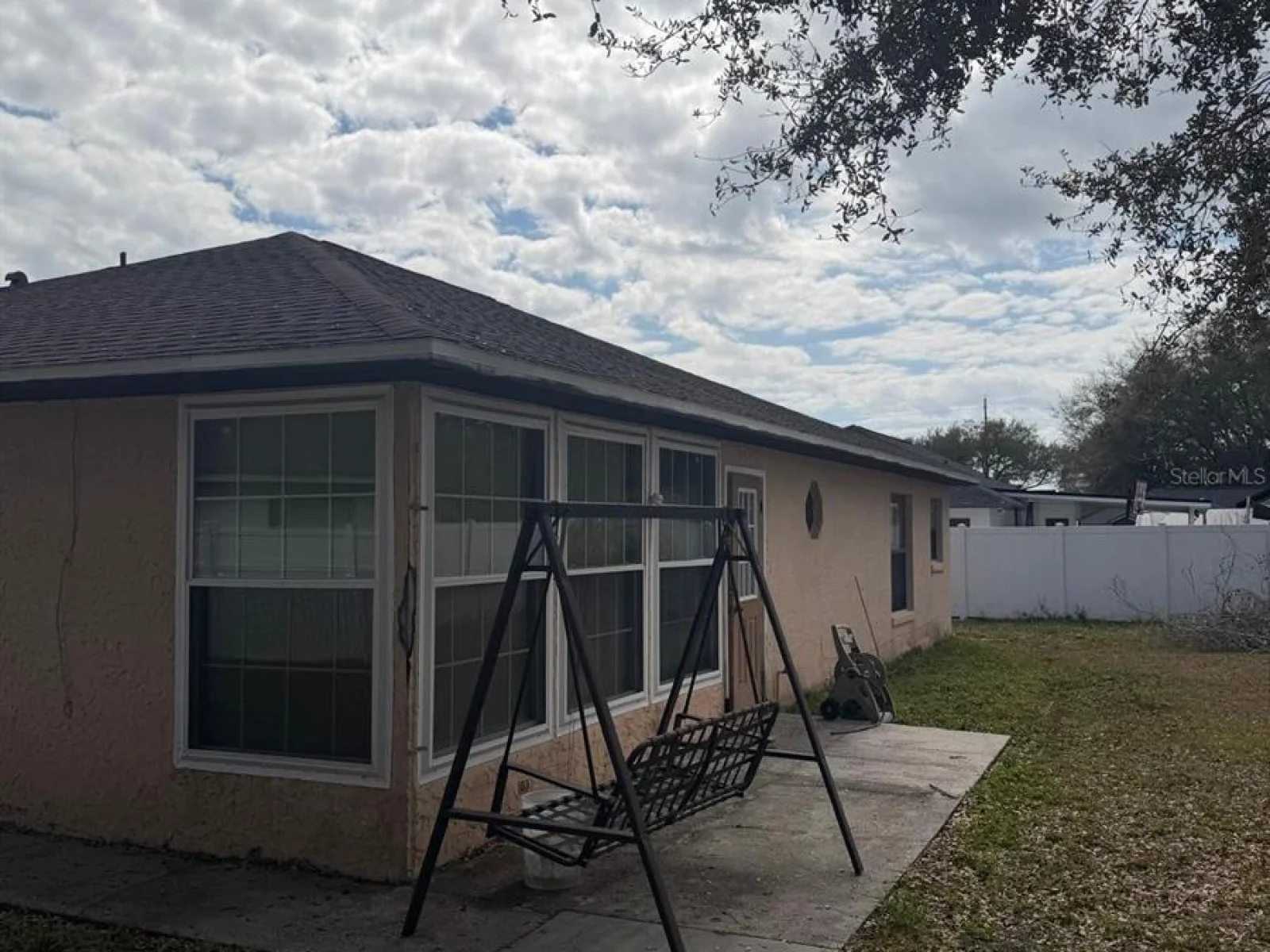 2910 VIENNA LN, KISSIMMEE, FL — photo 17