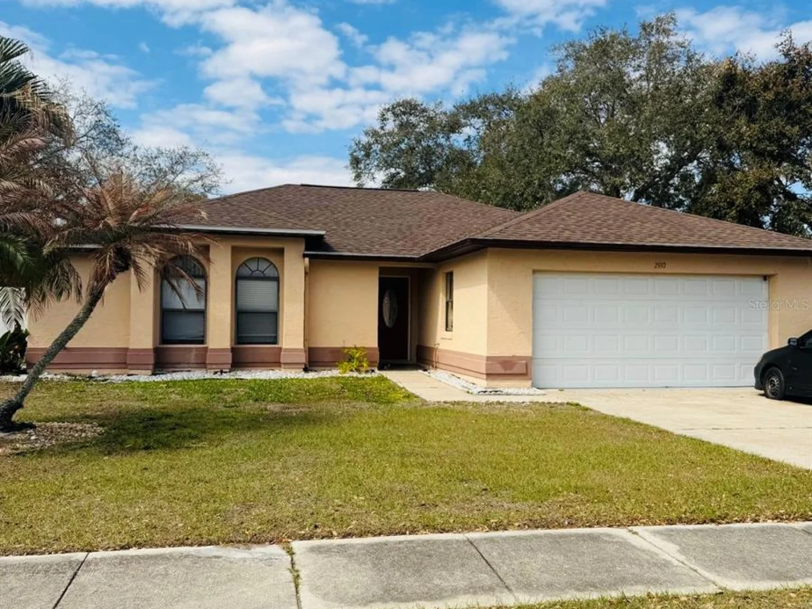 2910 VIENNA LN, KISSIMMEE, FL — photo 21