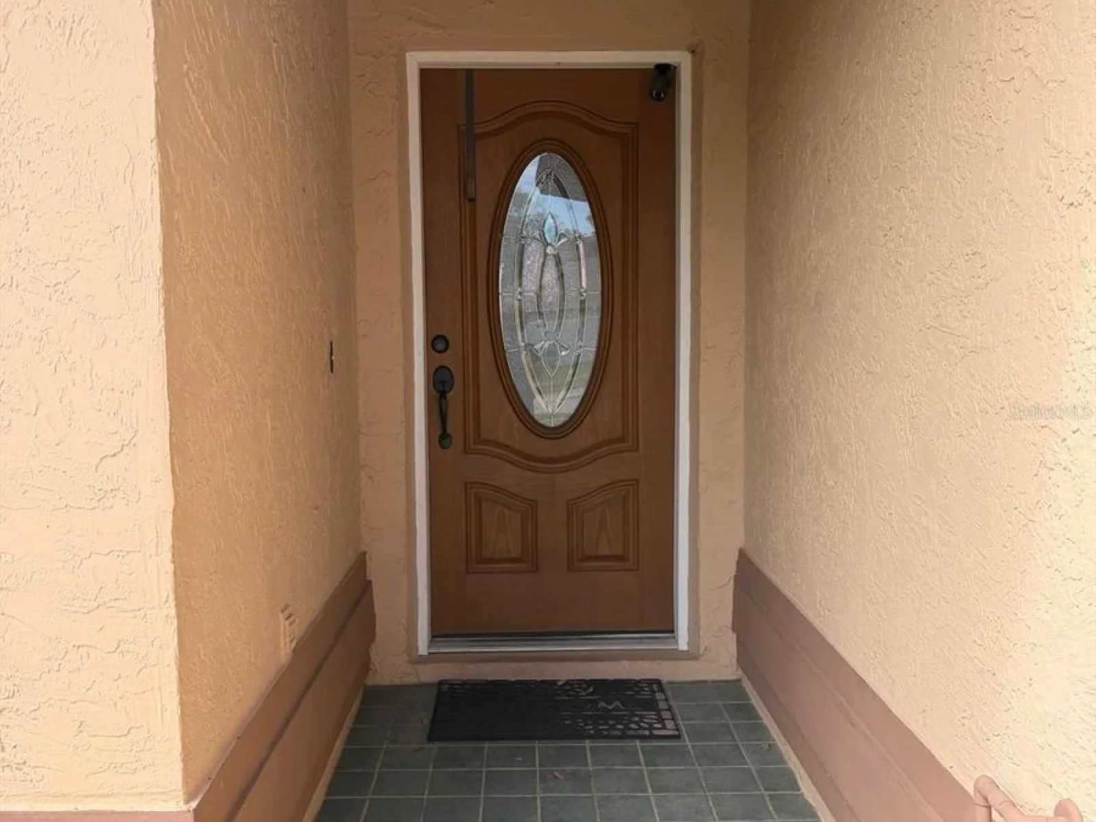 2910 VIENNA LN, KISSIMMEE, FL — photo 22