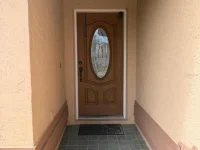 2910 VIENNA LN — photo 22