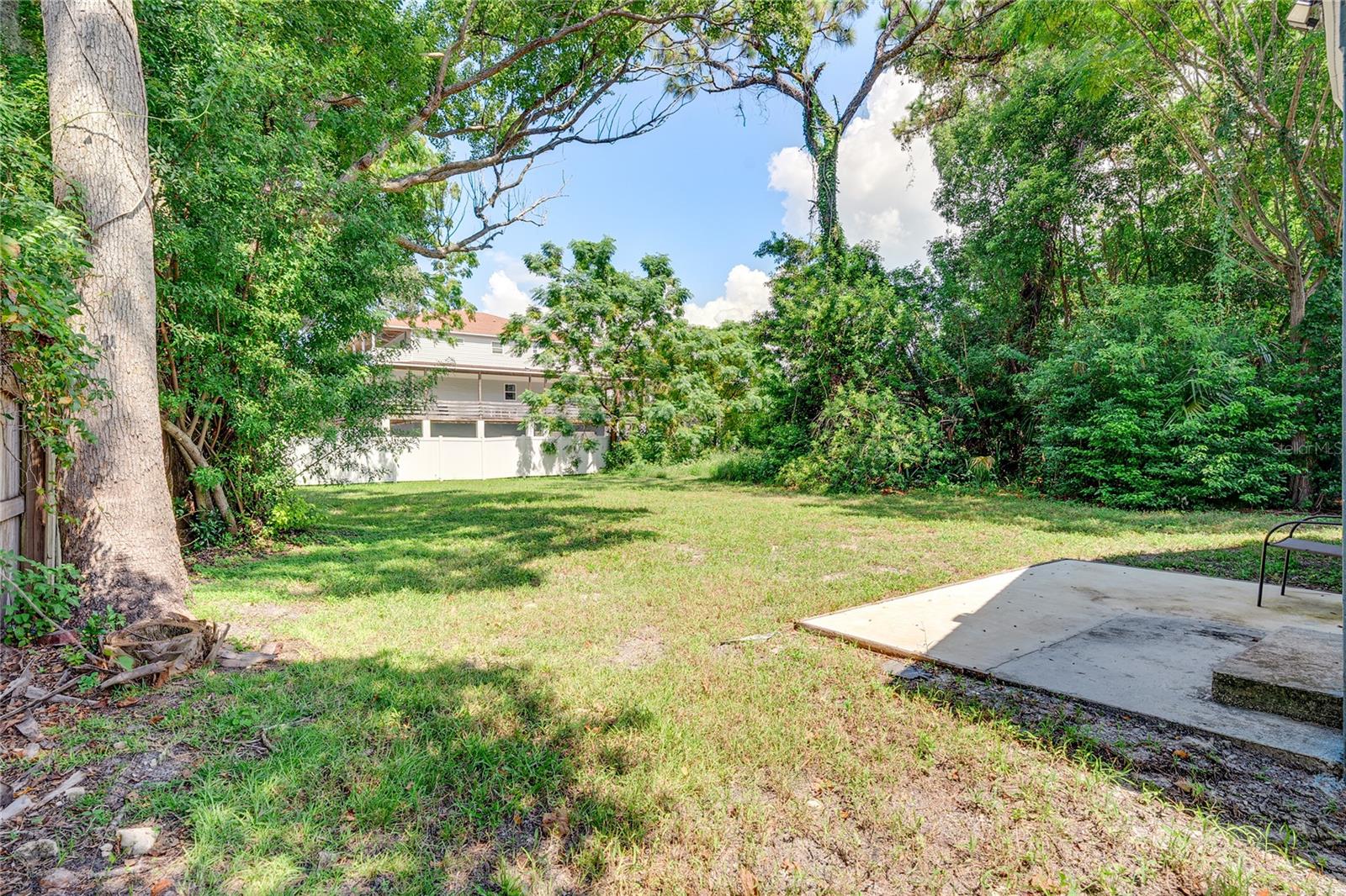 7515 NEW YORK AVE, HUDSON, FL — photo 4