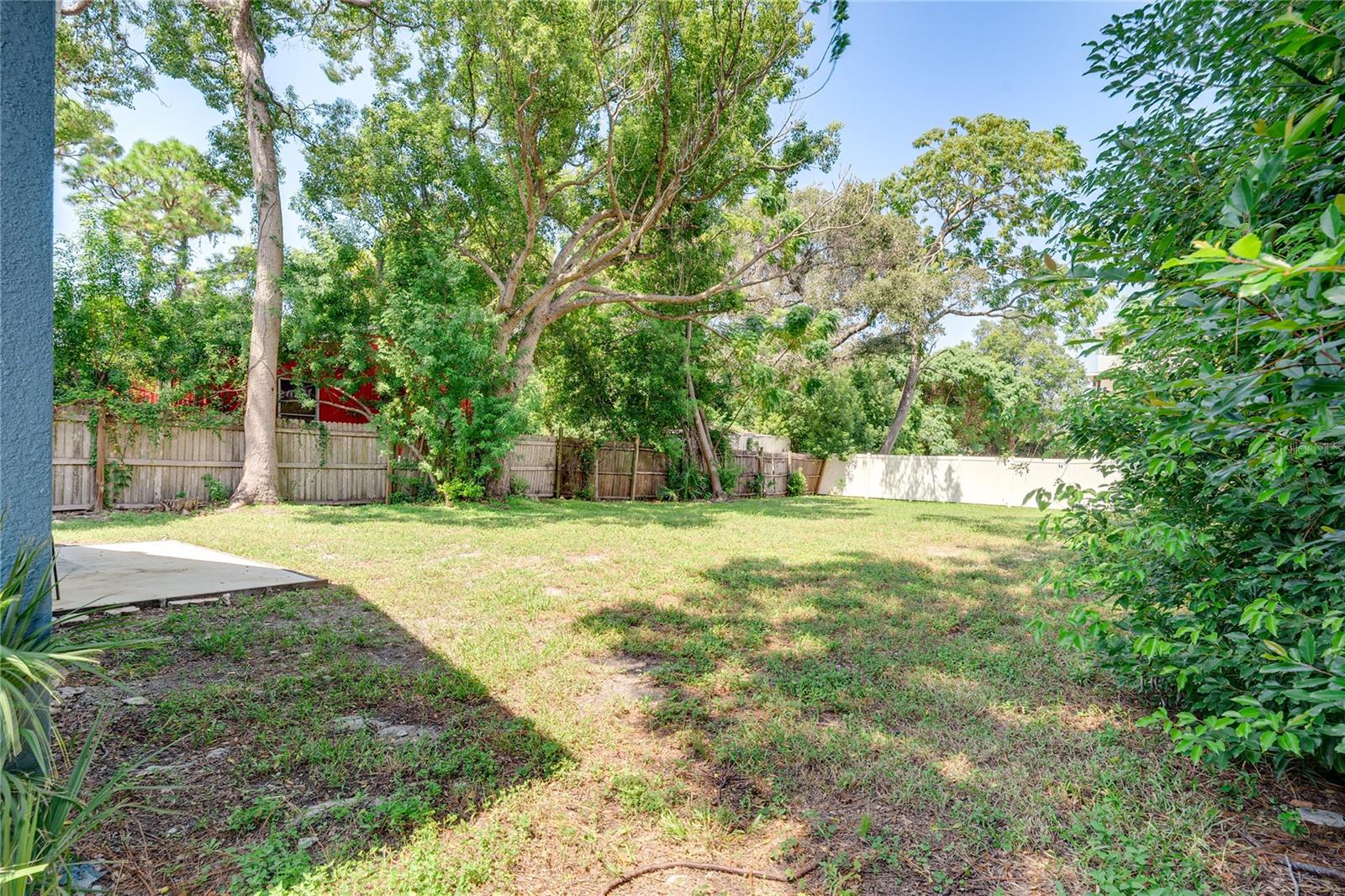 7515 NEW YORK AVE, HUDSON, FL — photo 5