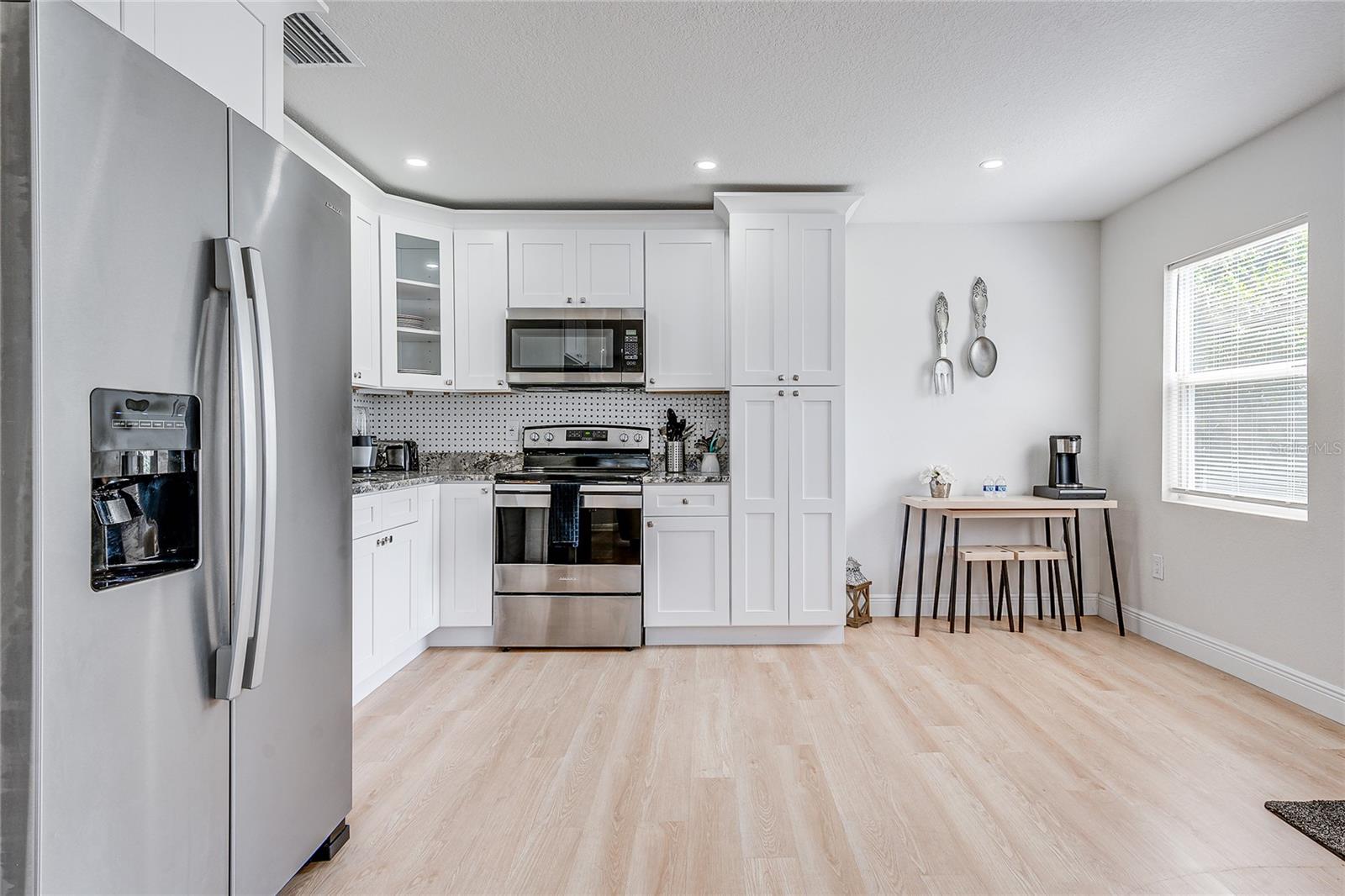 7515 NEW YORK AVE, HUDSON, FL — photo 9
