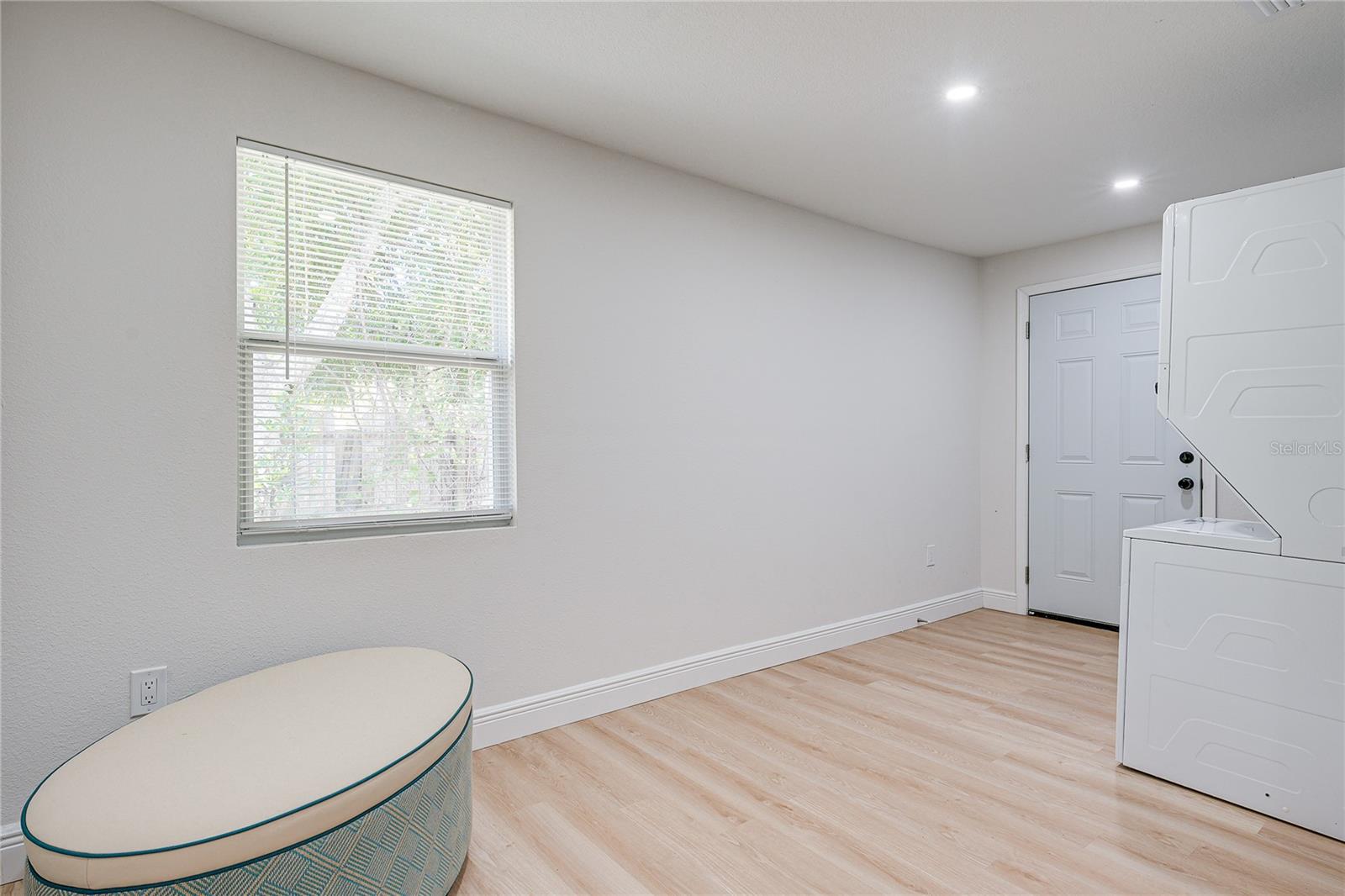 7515 NEW YORK AVE, HUDSON, FL — photo 25