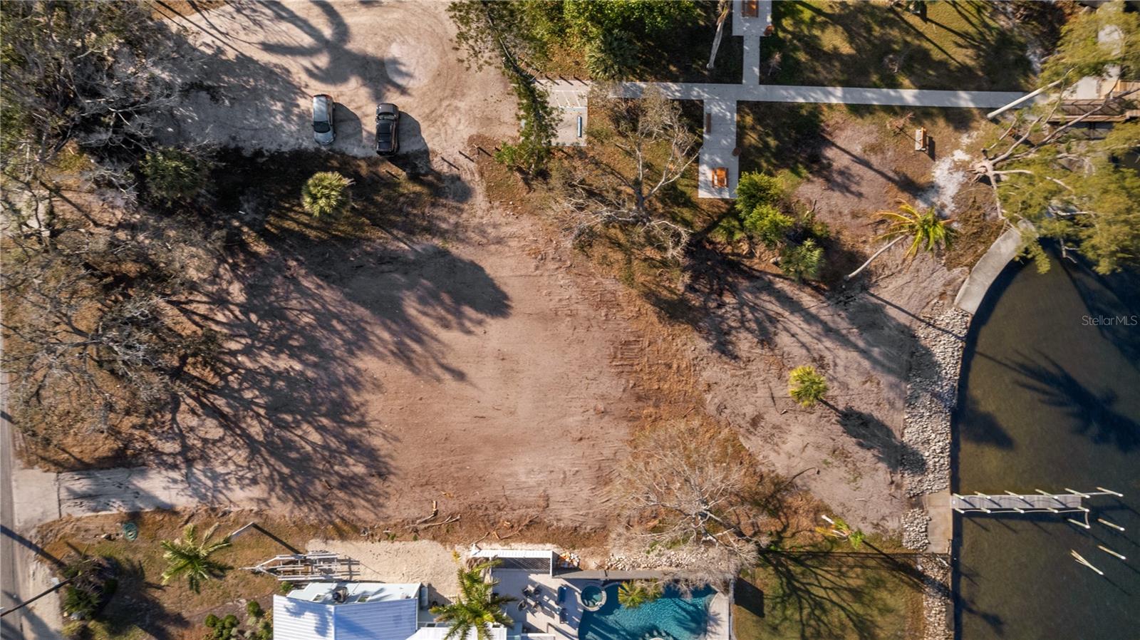 712 PALMA SOLA BLVD, BRADENTON, FL — photo 2