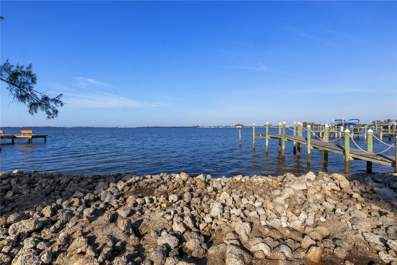 712 PALMA SOLA BLVD, BRADENTON, FL — photo 3