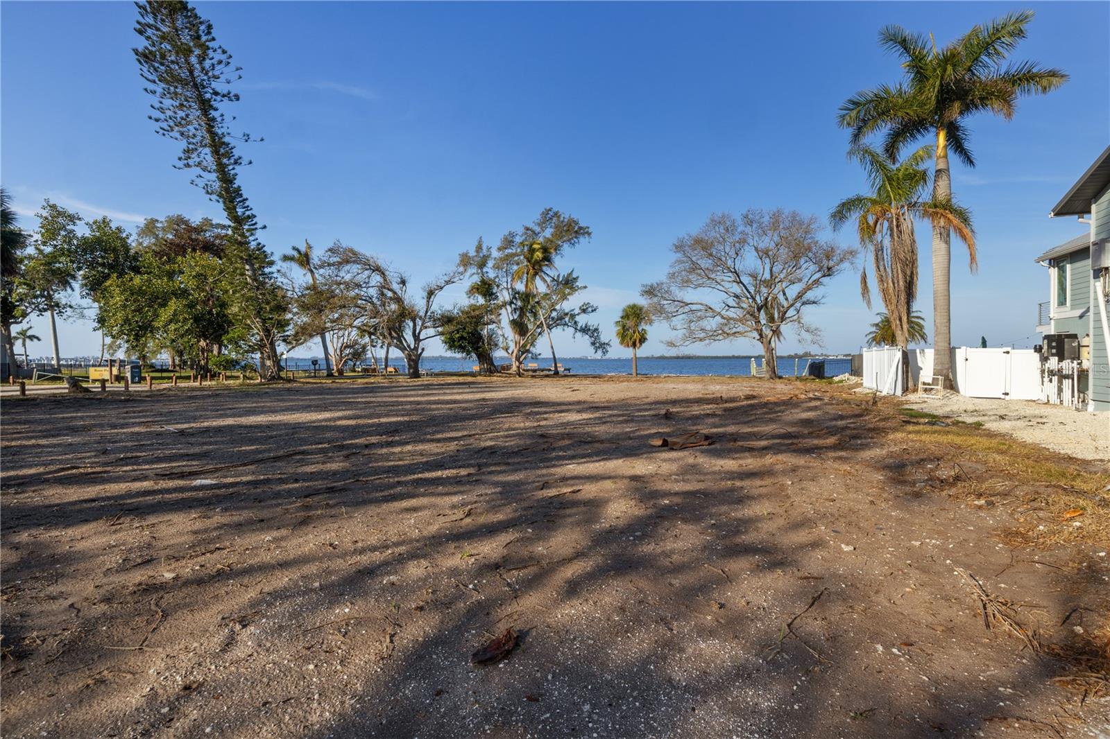 712 PALMA SOLA BLVD, BRADENTON, FL — photo 5