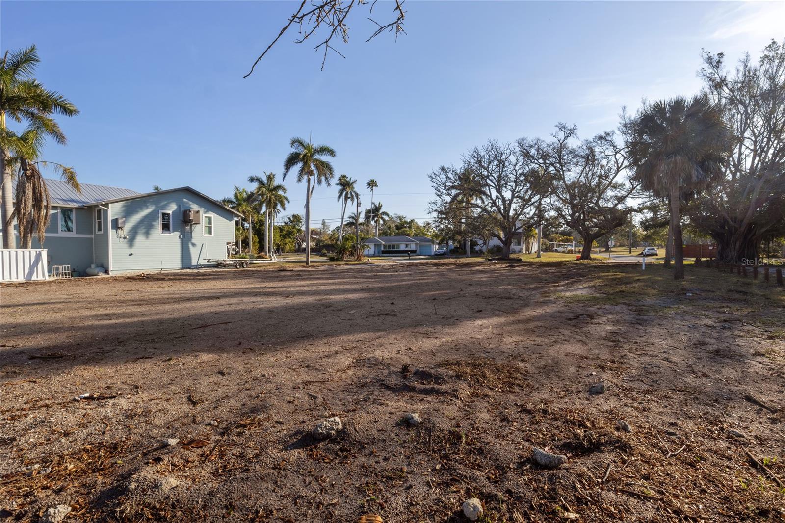712 PALMA SOLA BLVD, BRADENTON, FL — photo 7