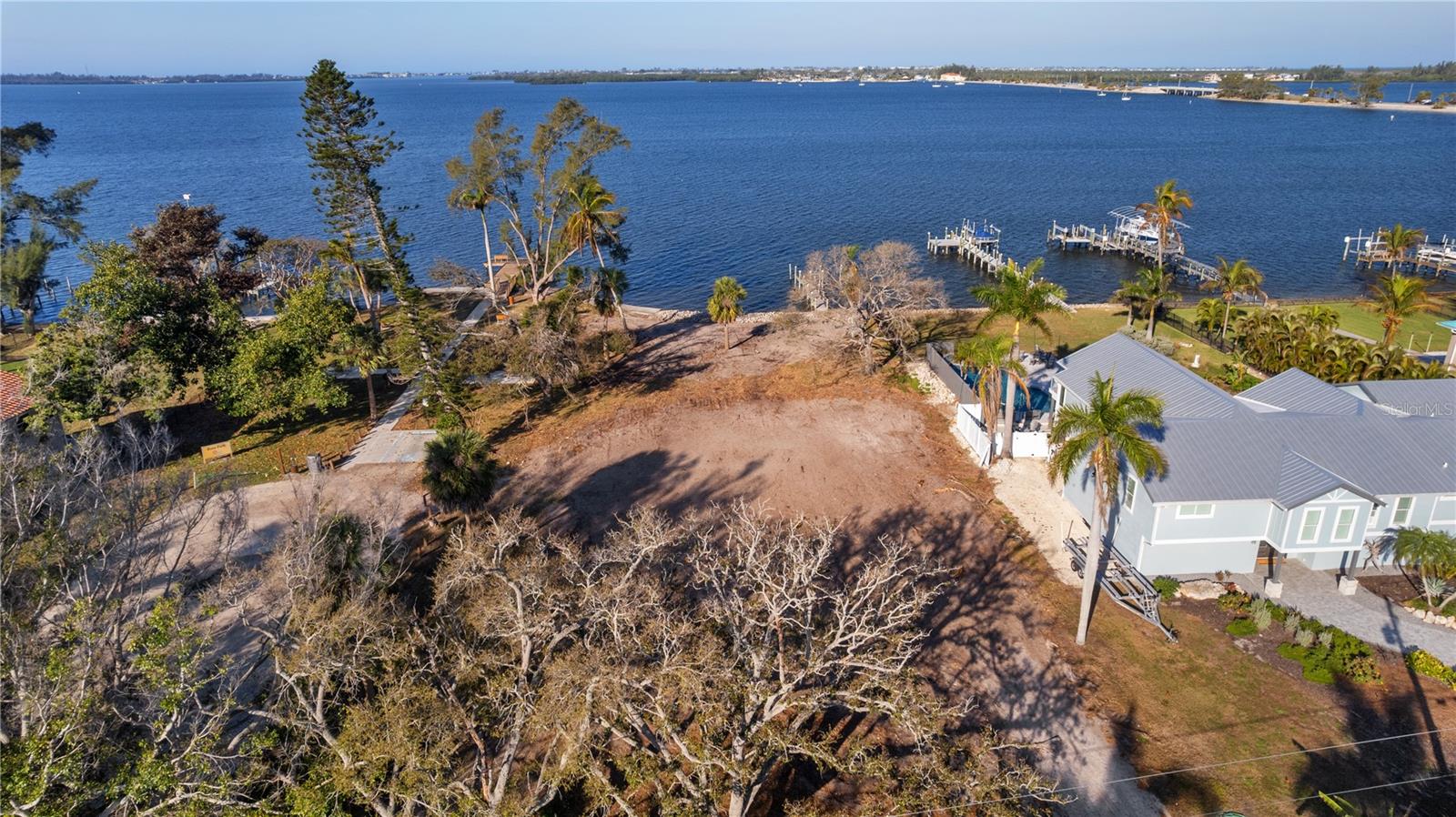 712 PALMA SOLA BLVD, BRADENTON, FL — photo 10