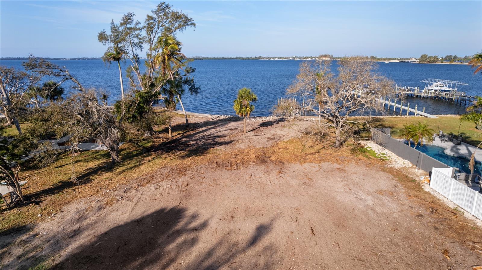 712 PALMA SOLA BLVD, BRADENTON, FL — photo 11