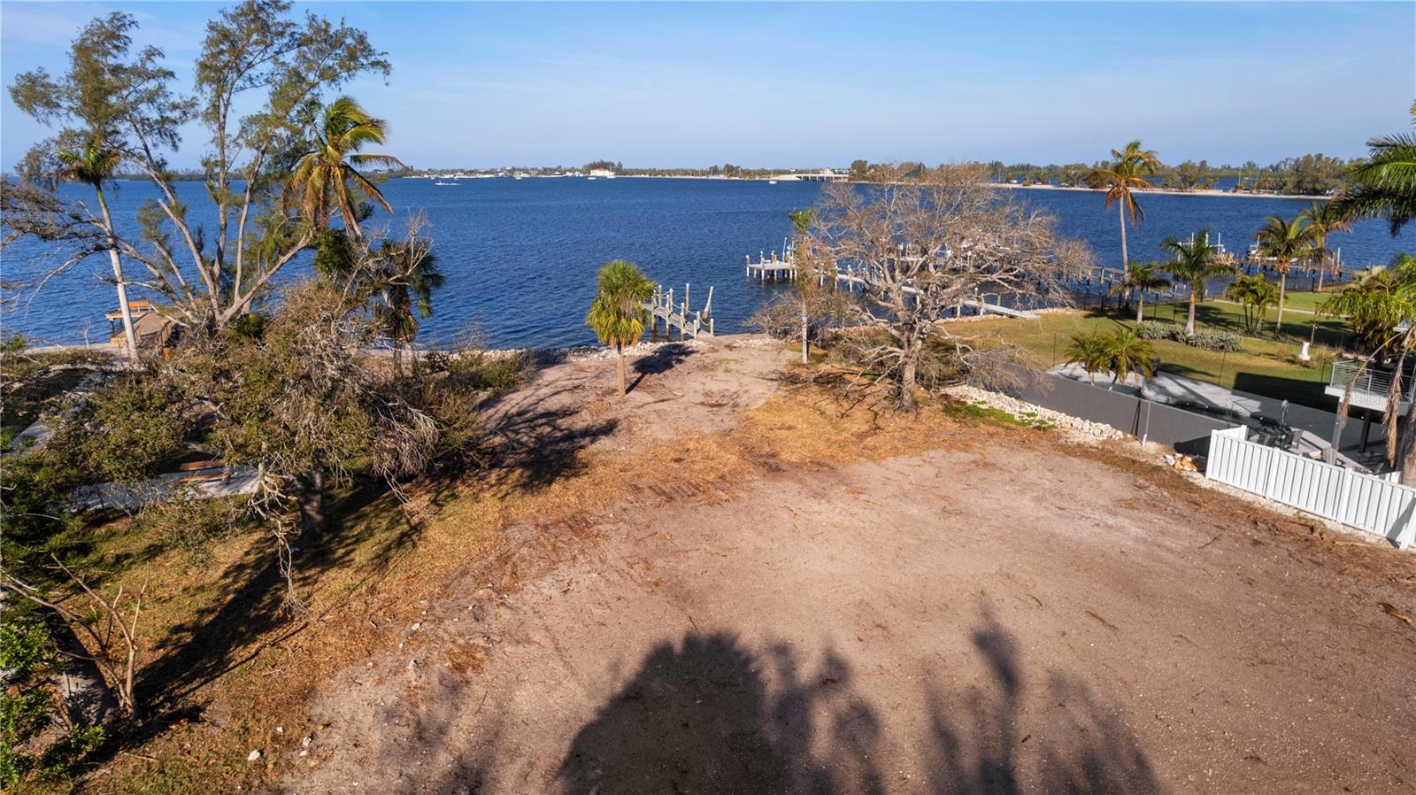 712 PALMA SOLA BLVD, BRADENTON, FL — photo 12