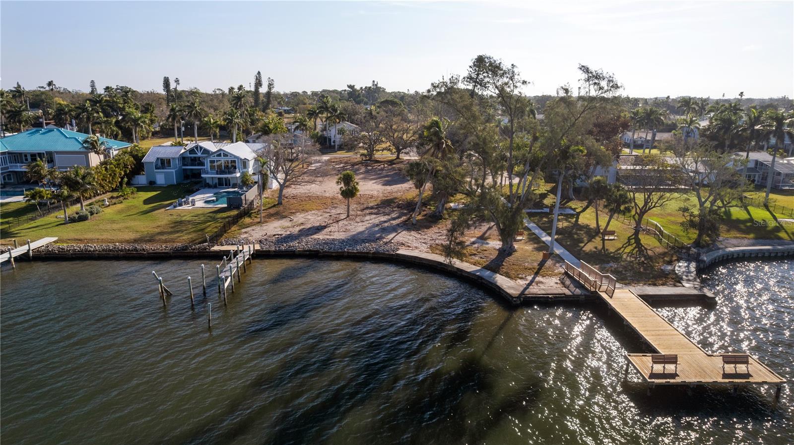 712 PALMA SOLA BLVD, BRADENTON, FL — photo 13