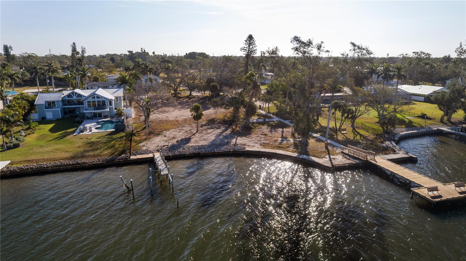 712 PALMA SOLA BLVD, BRADENTON, FL — photo 14