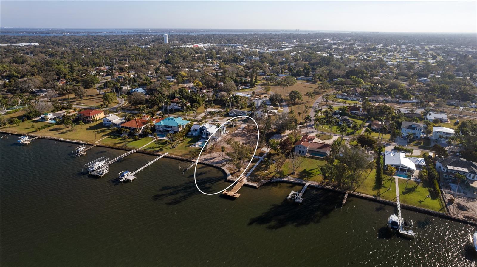 712 PALMA SOLA BLVD, BRADENTON, FL — photo 17