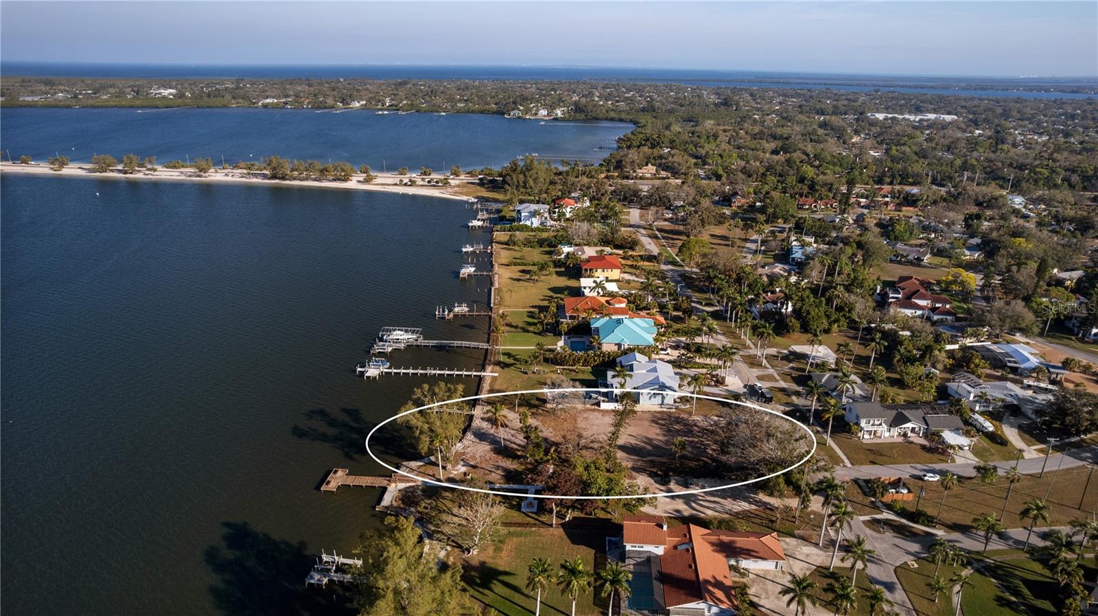 712 PALMA SOLA BLVD, BRADENTON, FL — photo 18