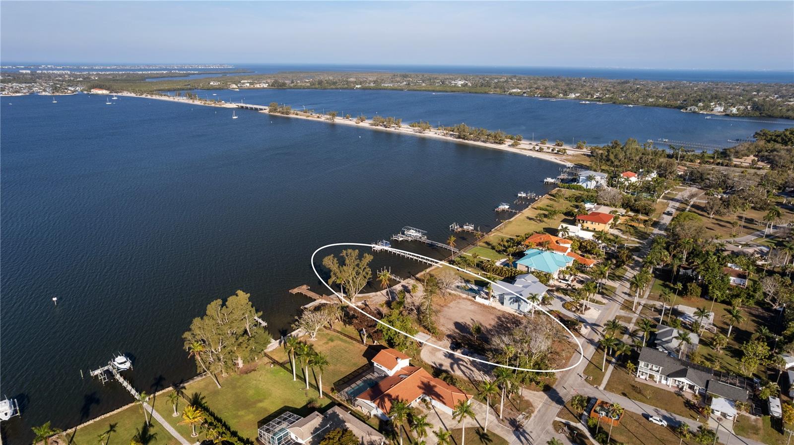 712 PALMA SOLA BLVD, BRADENTON, FL — photo 19
