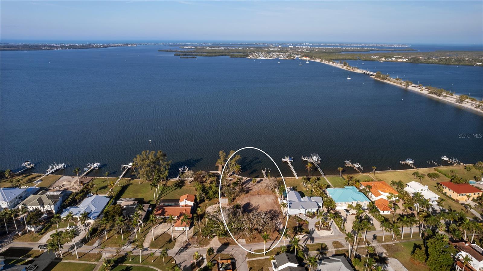 712 PALMA SOLA BLVD, BRADENTON, FL — photo 20